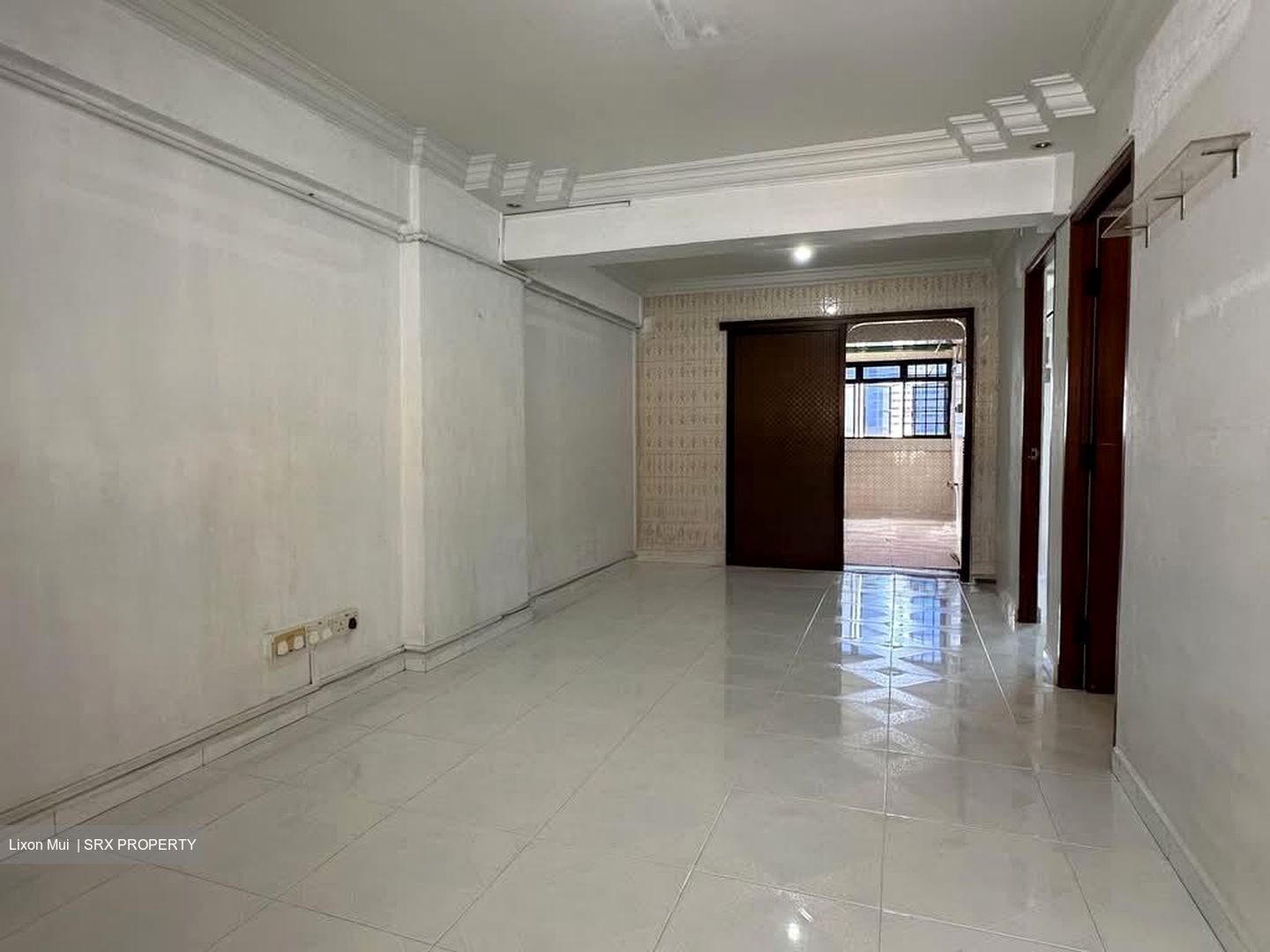 Blk 185 Boon Lay Vista (Jurong West), HDB 3 Rooms #593657171